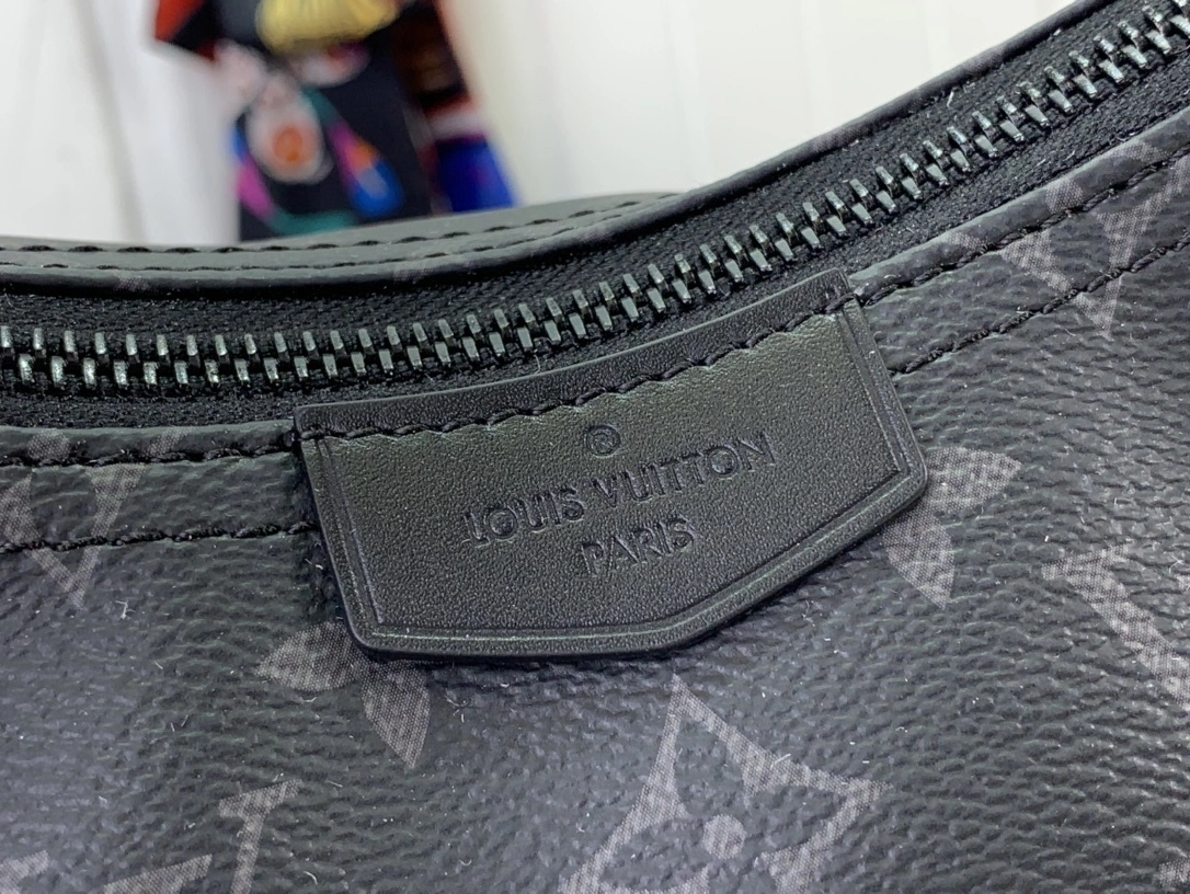 MOMO-- 8V M47158 Hamac item:D-B174G2099