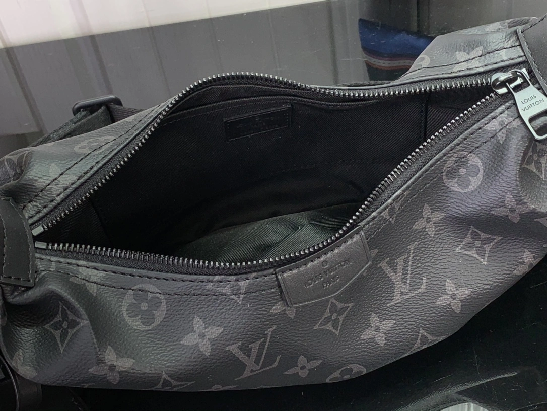 MOMO-- 8V M47158 Hamac item:D-B174G2099