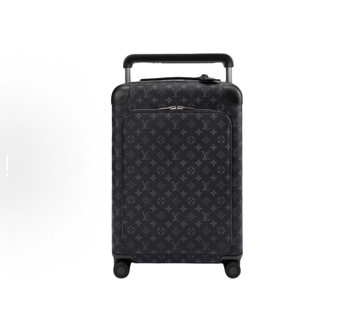 MOMO-- 8V M47181 high quality version item:E-B000J2302H