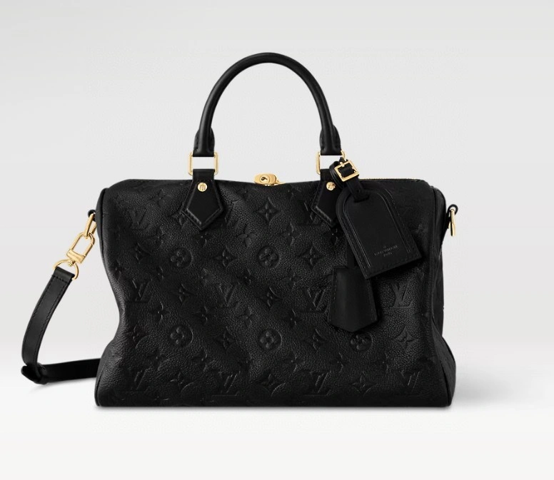 MOMO-- 8V M47186 high quality version Speedy Soft 30 cowhide item:D-B225J0804