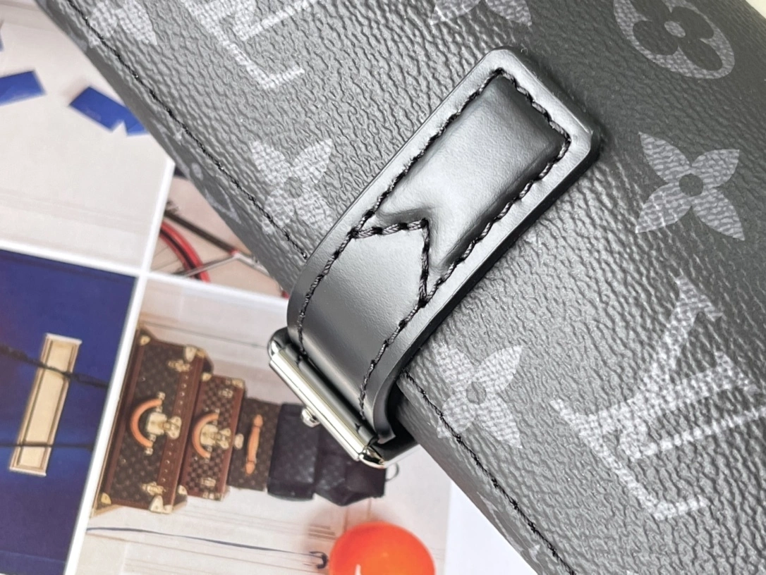 MOMO-- 8V M47530 high quality version item:D-B040K2398F