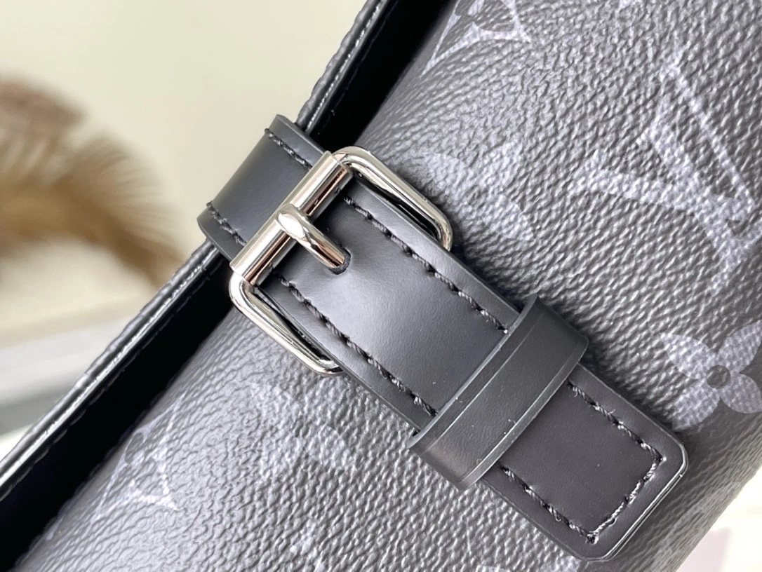 MOMO-- 8V M47530 high quality version item:D-B040K2398F