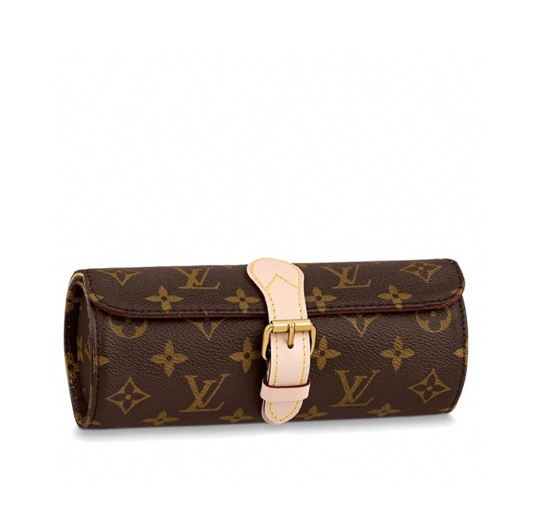 MOMO-- 8V M47530 high quality version item:D-B040K2399F