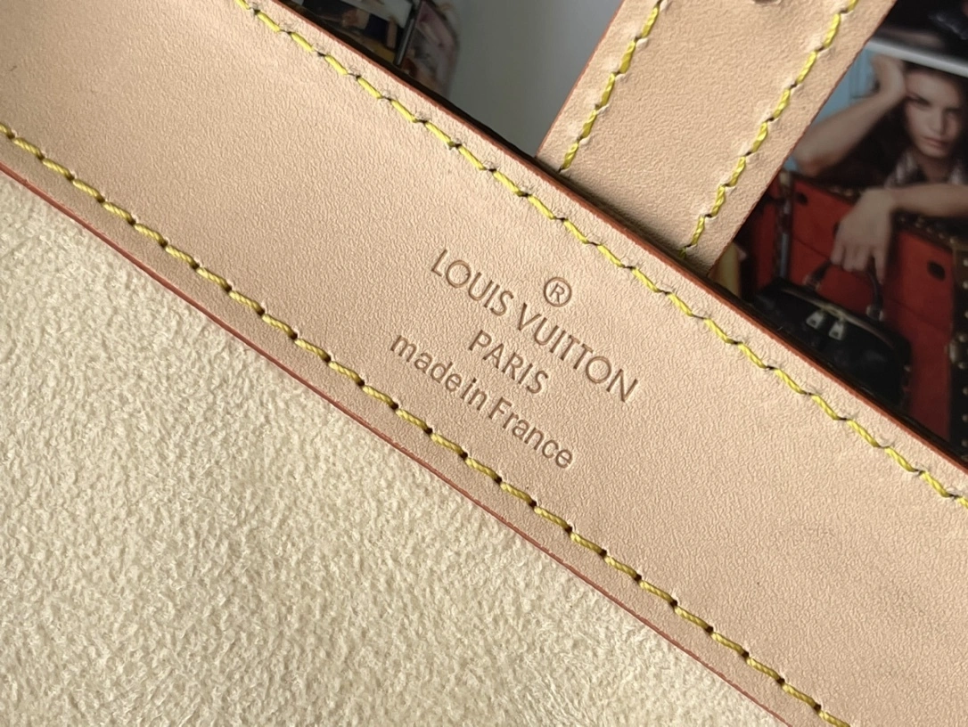 MOMO-- 8V M47530 high quality version item:D-B040K2399F