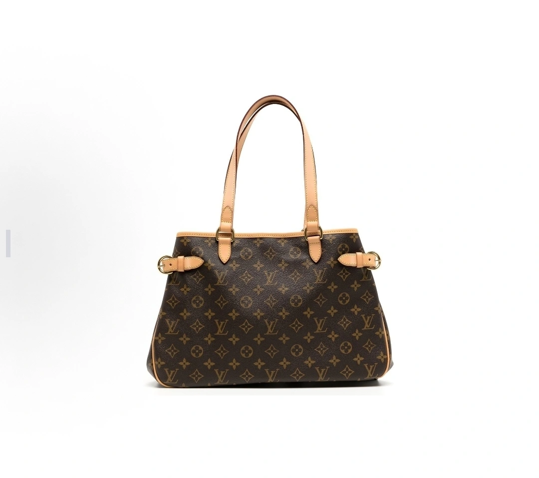 MOMO-- 8V M51154 high quality version item:E-B063C0587