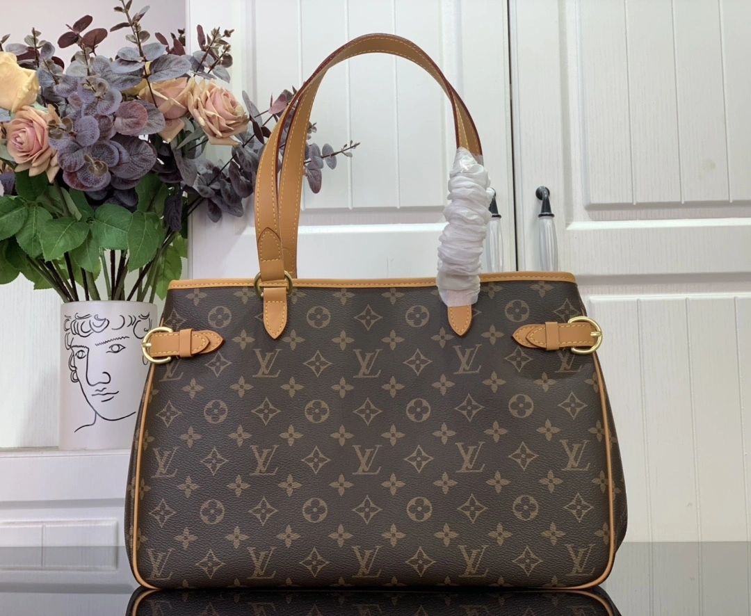 MOMO-- 8V M51154 high quality version item:E-B063C0587