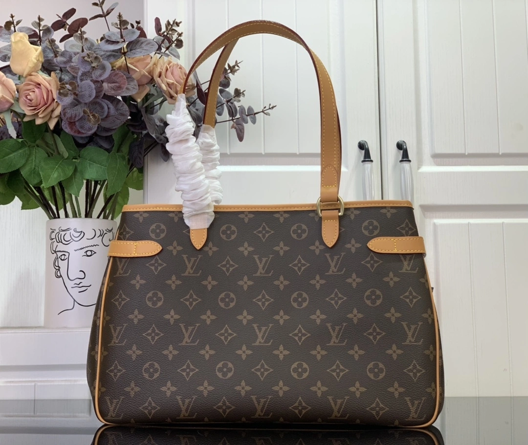 MOMO-- 8V M51154 high quality version item:E-B063C0587