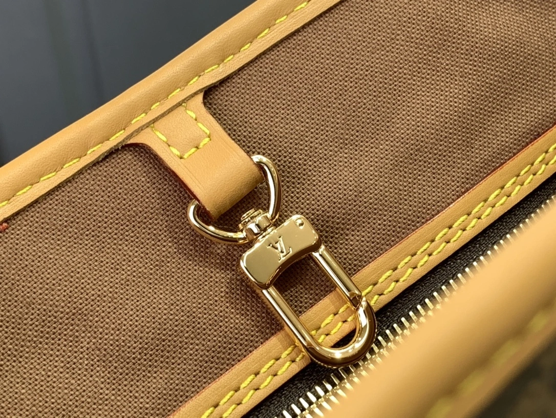 MOMO-- 8V M51154 high quality version item:E-B063C0587