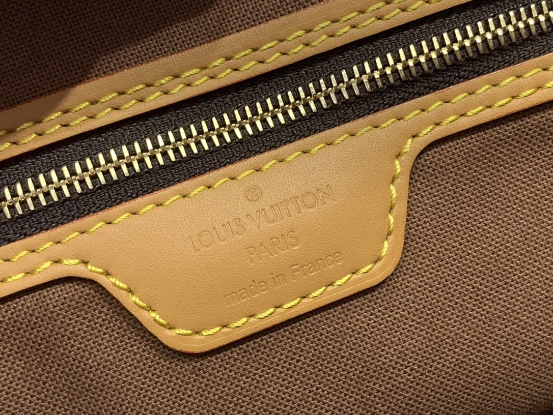 MOMO-- 8V M51154 high quality version item:E-B063C0587