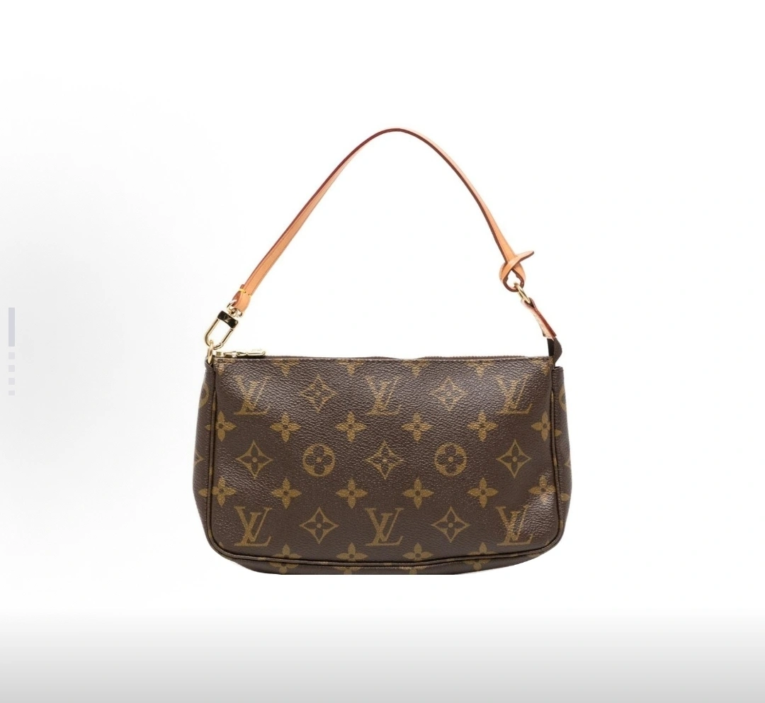 MOMO-- 8V M51980 high quality version 𝐏𝐨𝐜𝐡𝐞𝐭𝐭𝐞 𝐀𝐜𝐜𝐞𝐬𝐬𝐨𝐢𝐫𝐞𝐬 item:E-B177I2051
