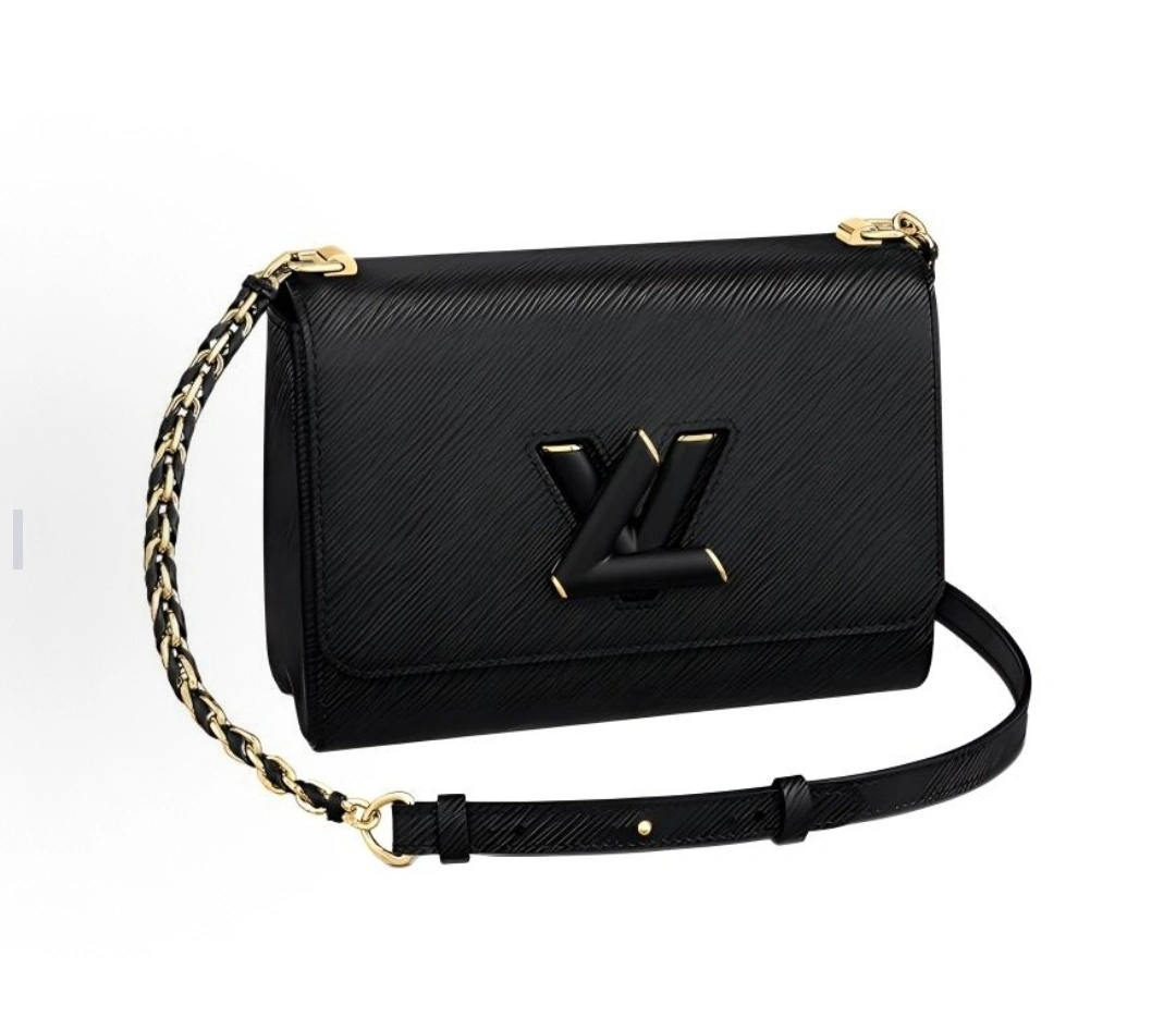 MOMO-- 8V M57517 high quality version Twist item:E-B000C0519