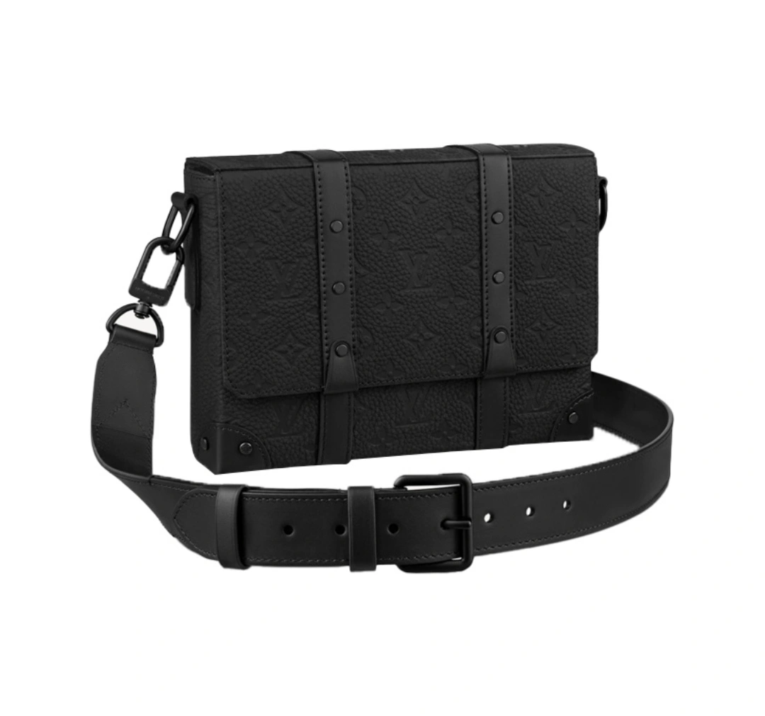 MOMO-- 8V M57726 Trunk item:D-B174E2703