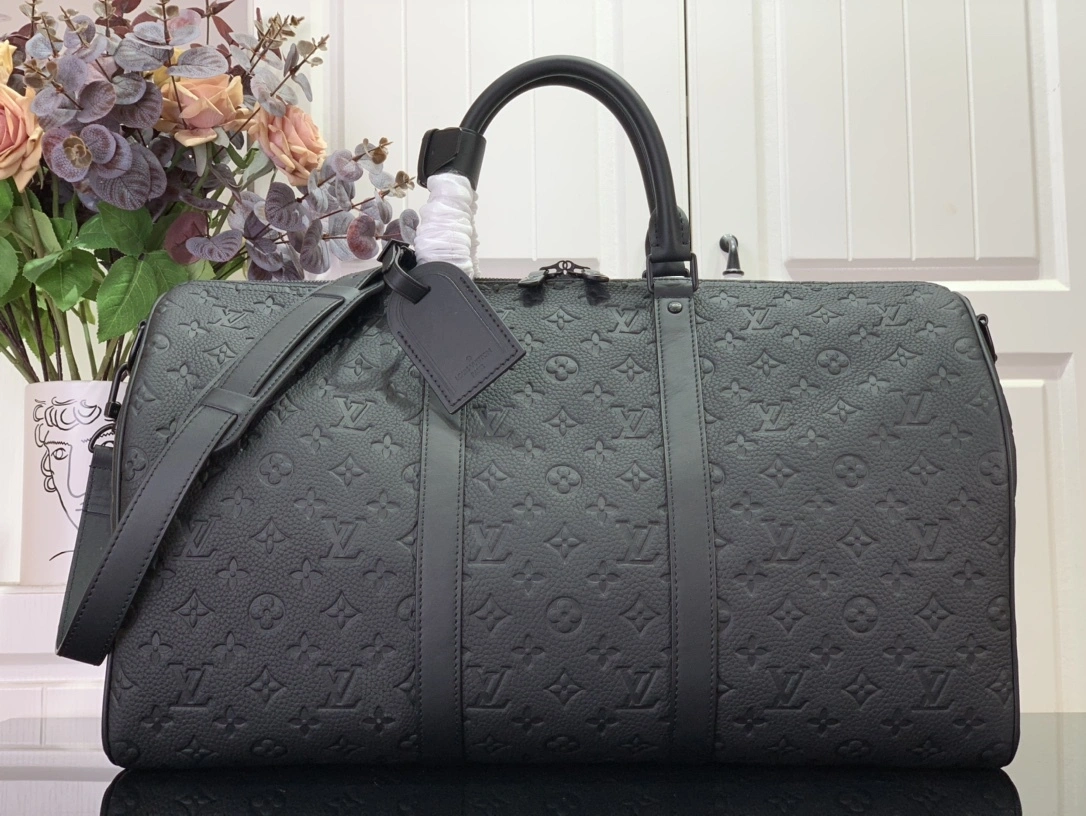 &MOMO-- 8V M59025 Cowhide item:D-B063H1499F