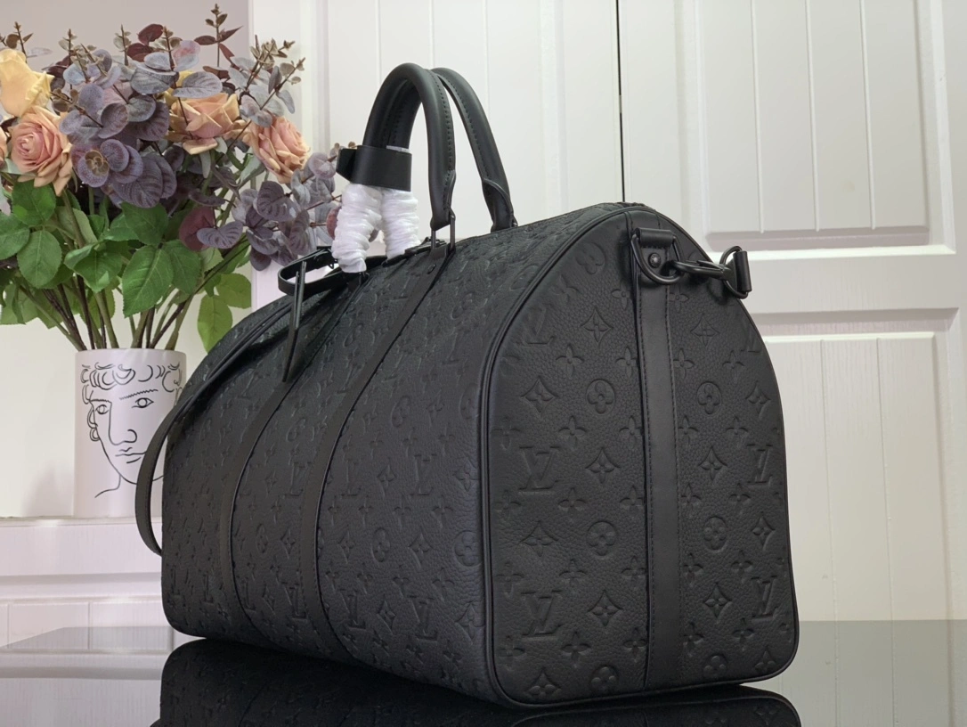 &MOMO-- 8V M59025 Cowhide item:D-B063H1499F