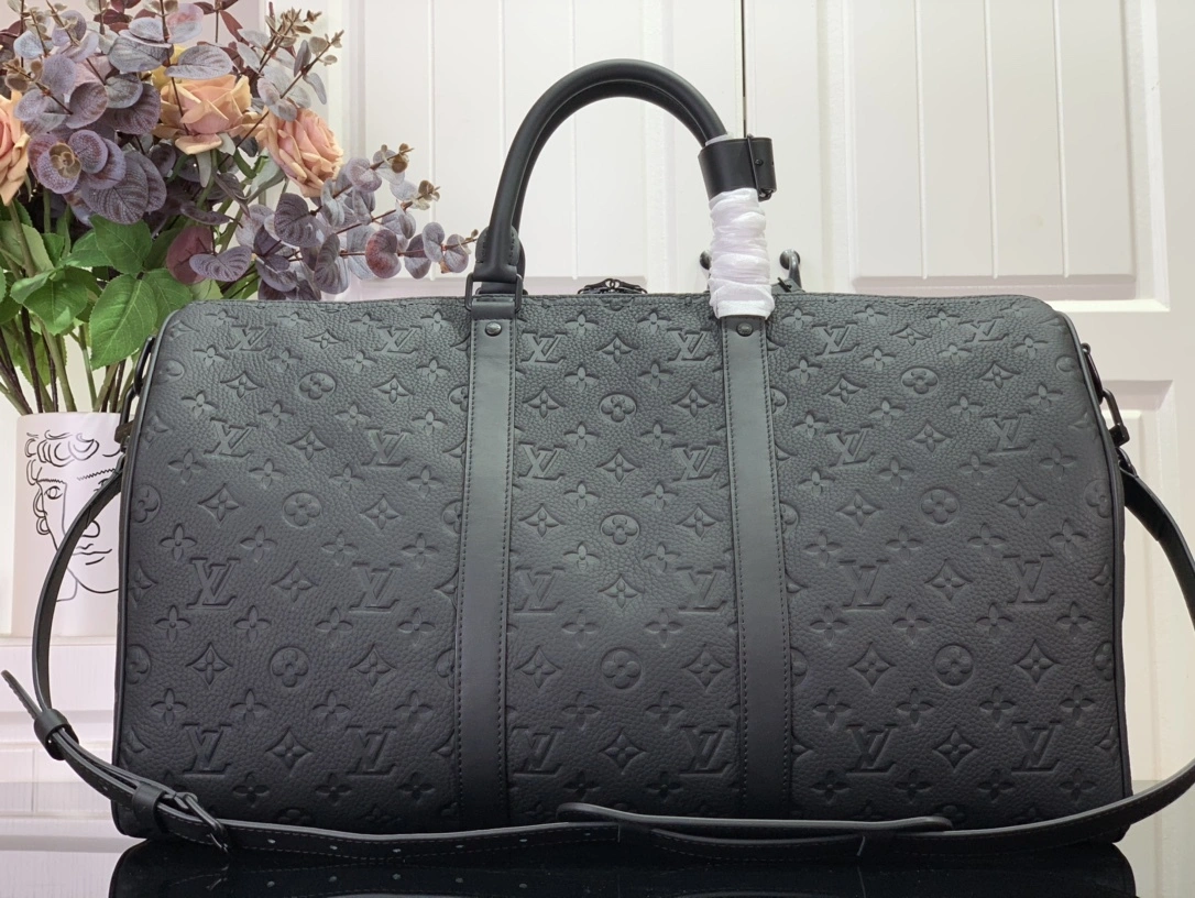 &MOMO-- 8V M59025 Cowhide item:D-B063H1499F