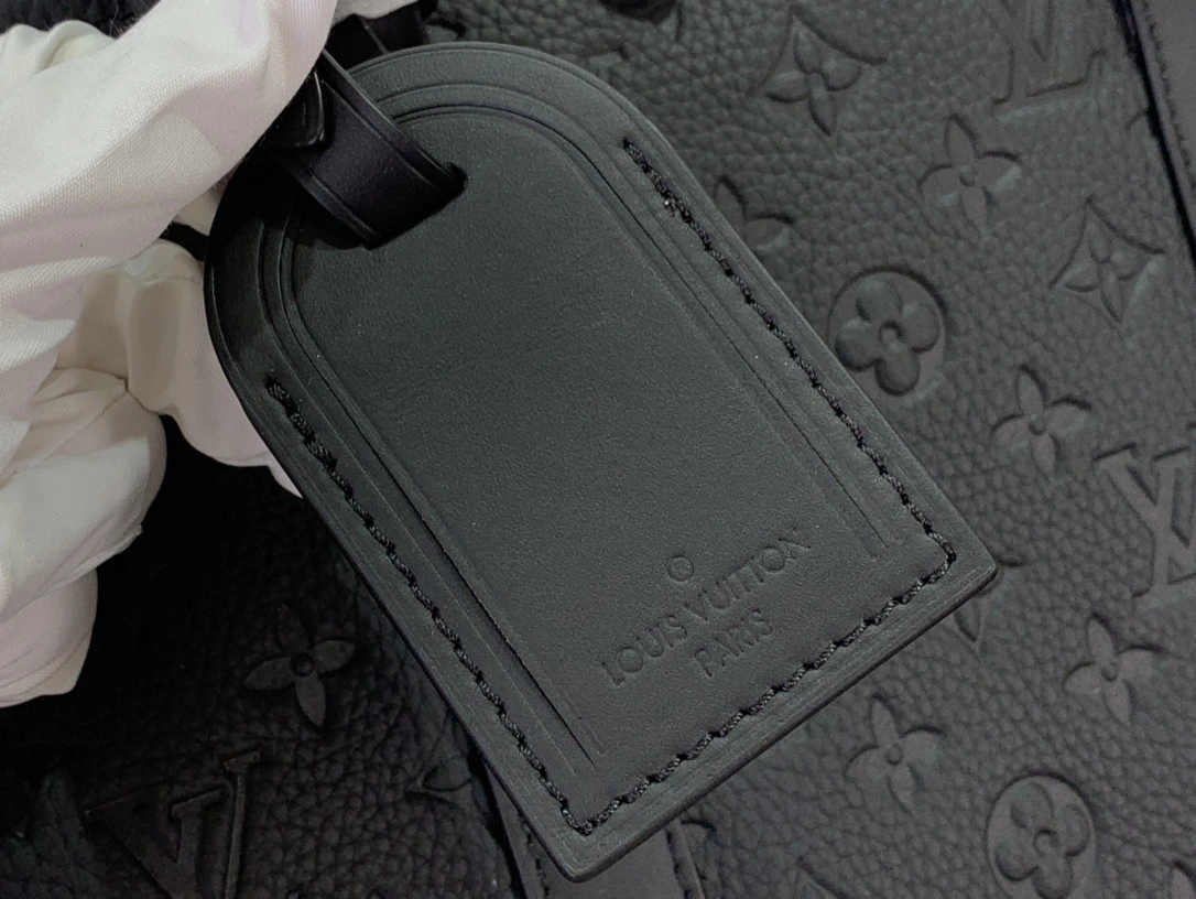 &MOMO-- 8V M59025 Cowhide item:D-B063H1499F