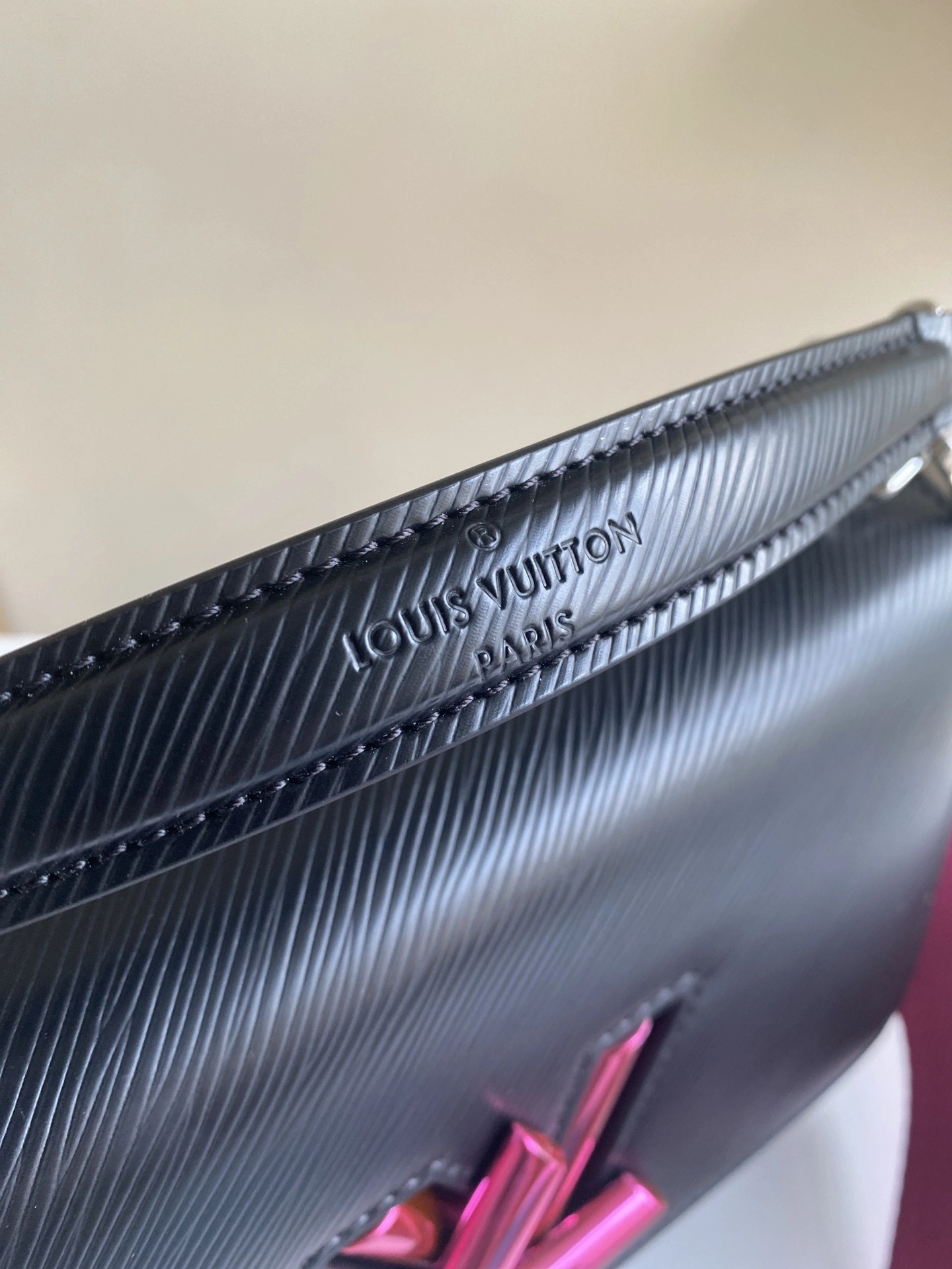MOMO-- 8V M59416 high quality version Twist item:E-B000C0506