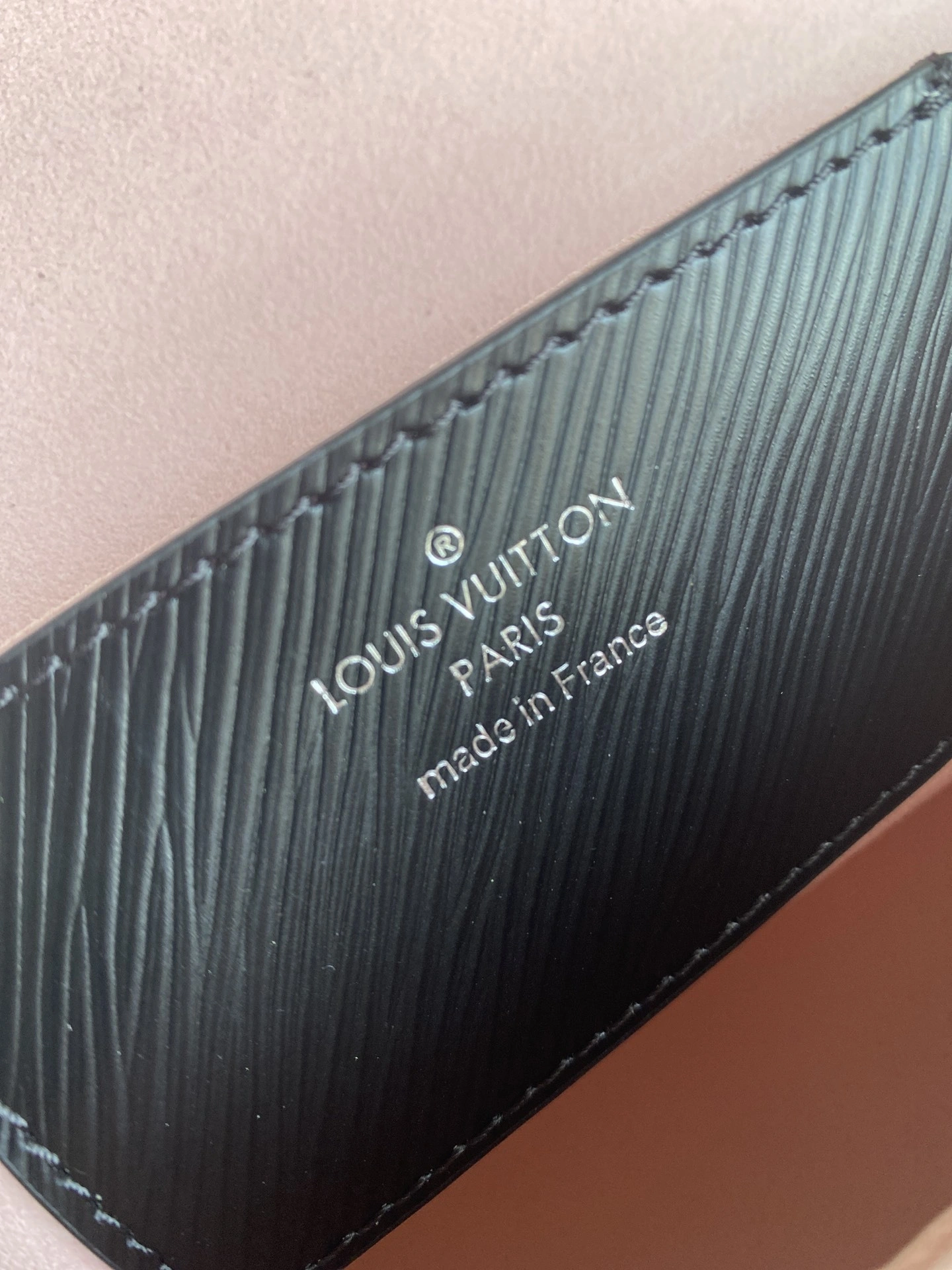 MOMO-- 8V M59416 high quality version Twist item:E-B000C0506