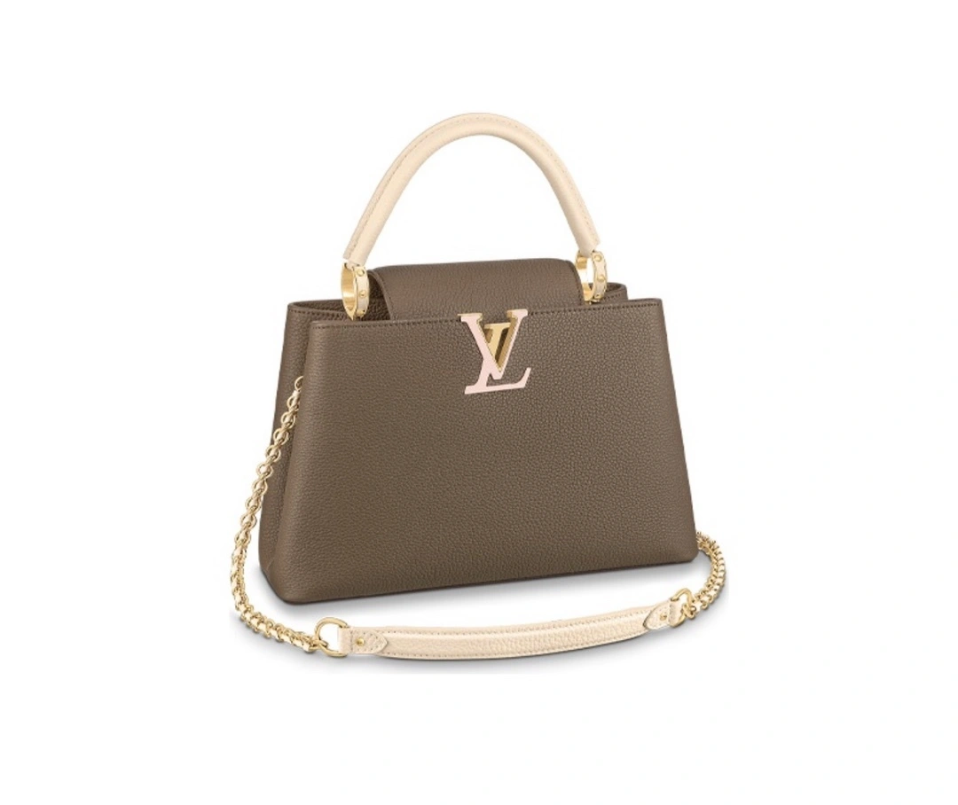 MOMO-- 8V M59516 Capucines item:D-B174G1099S