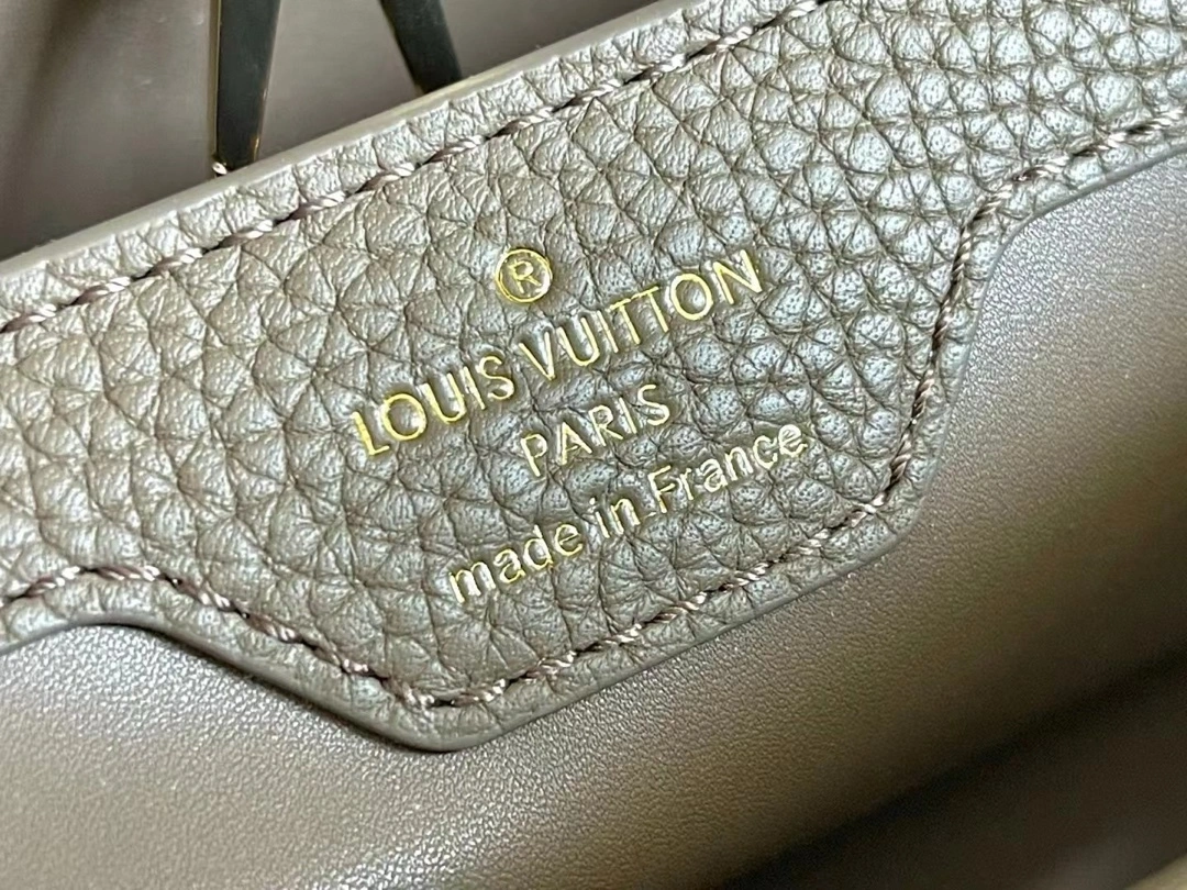 MOMO-- 8V M59516 Capucines item:D-B174G1099S