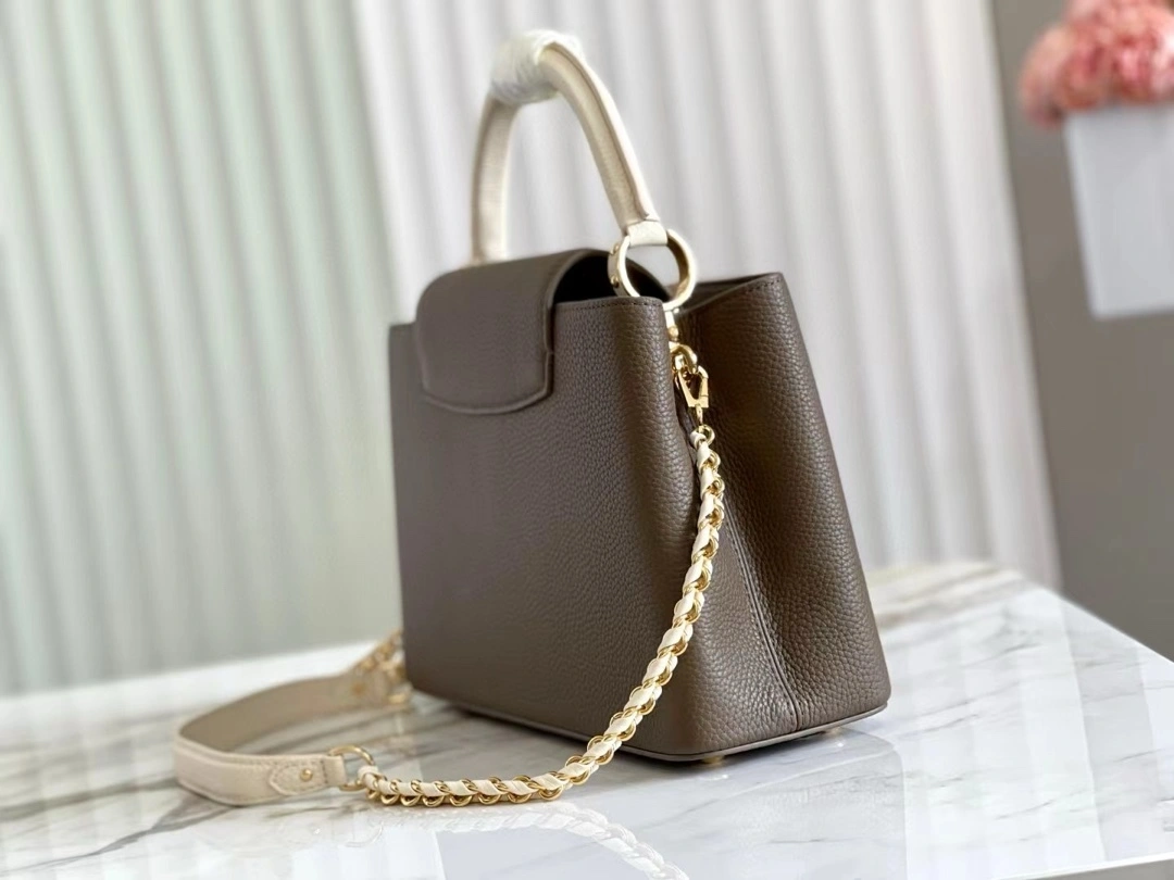 MOMO-- 8V M59516 Capucines item:D-B174G1099S