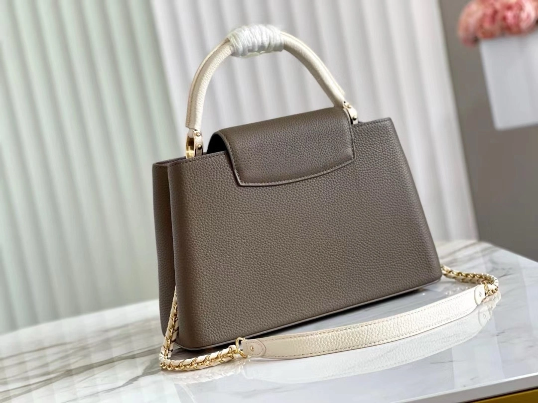 MOMO-- 8V M59516 Capucines item:D-B174G1099S