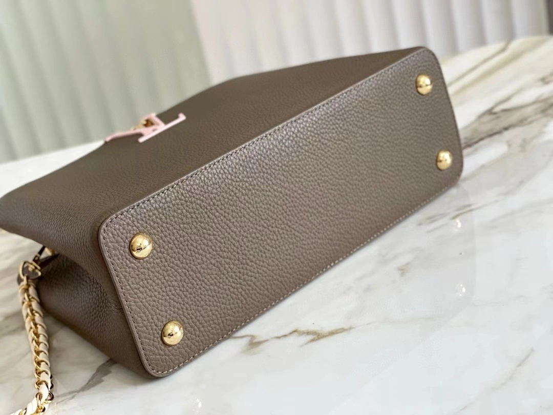 MOMO-- 8V M59516 Capucines item:D-B174G1099S