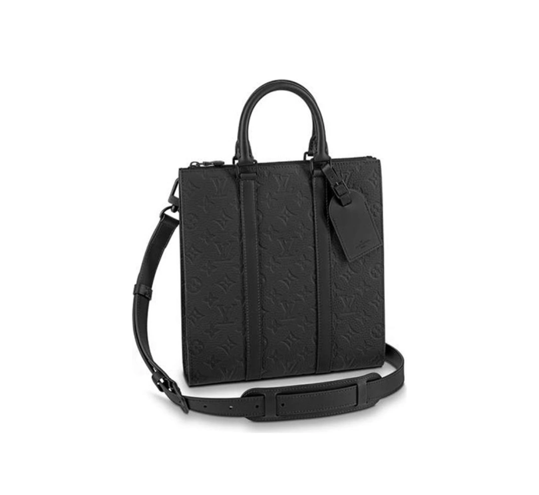 MOMO-- 8V M59960 high quality version Sac Plat Cross item:E-B808A1232