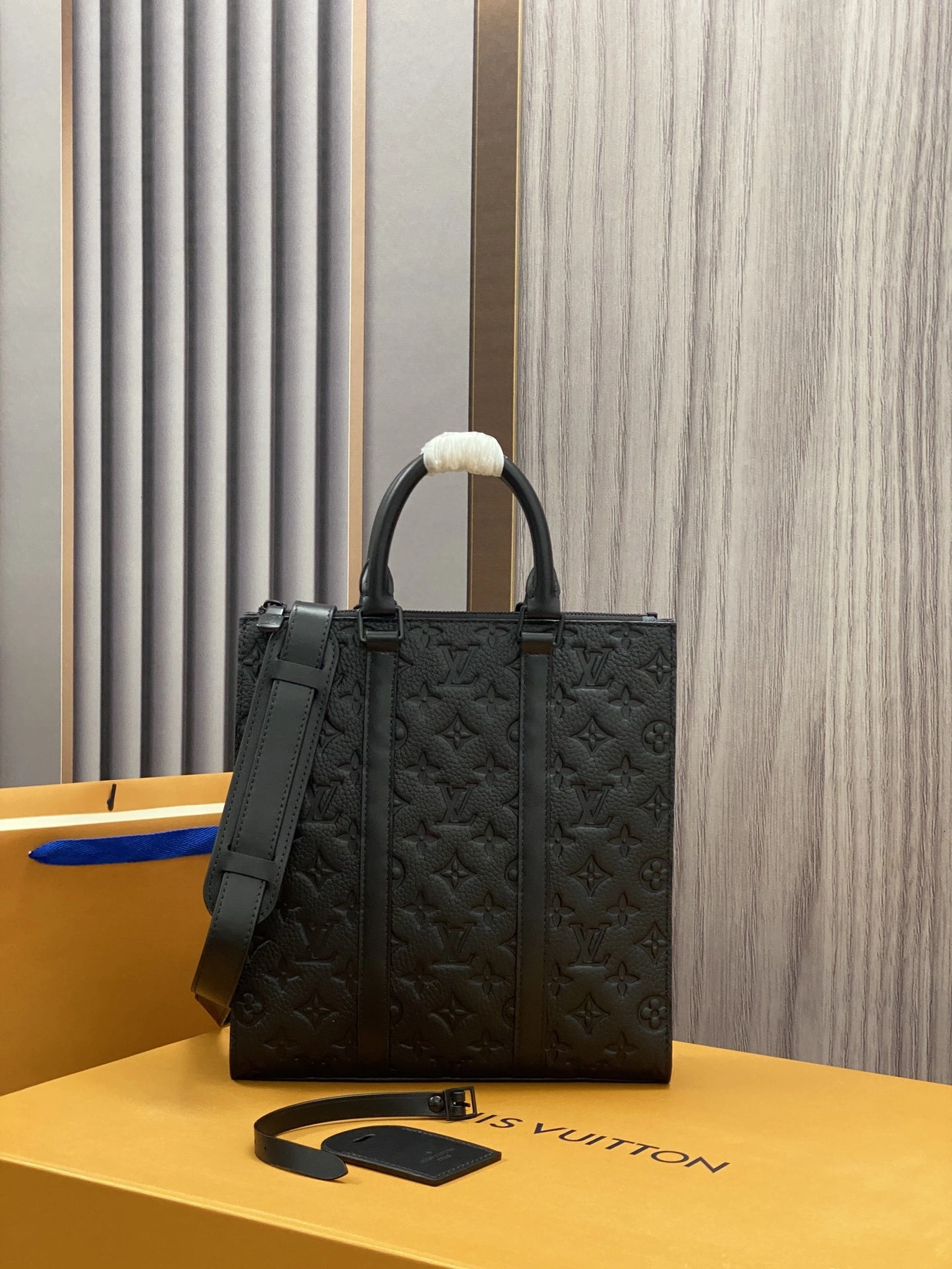 MOMO-- 8V M59960 high quality version Sac Plat Cross item:E-B808A1232
