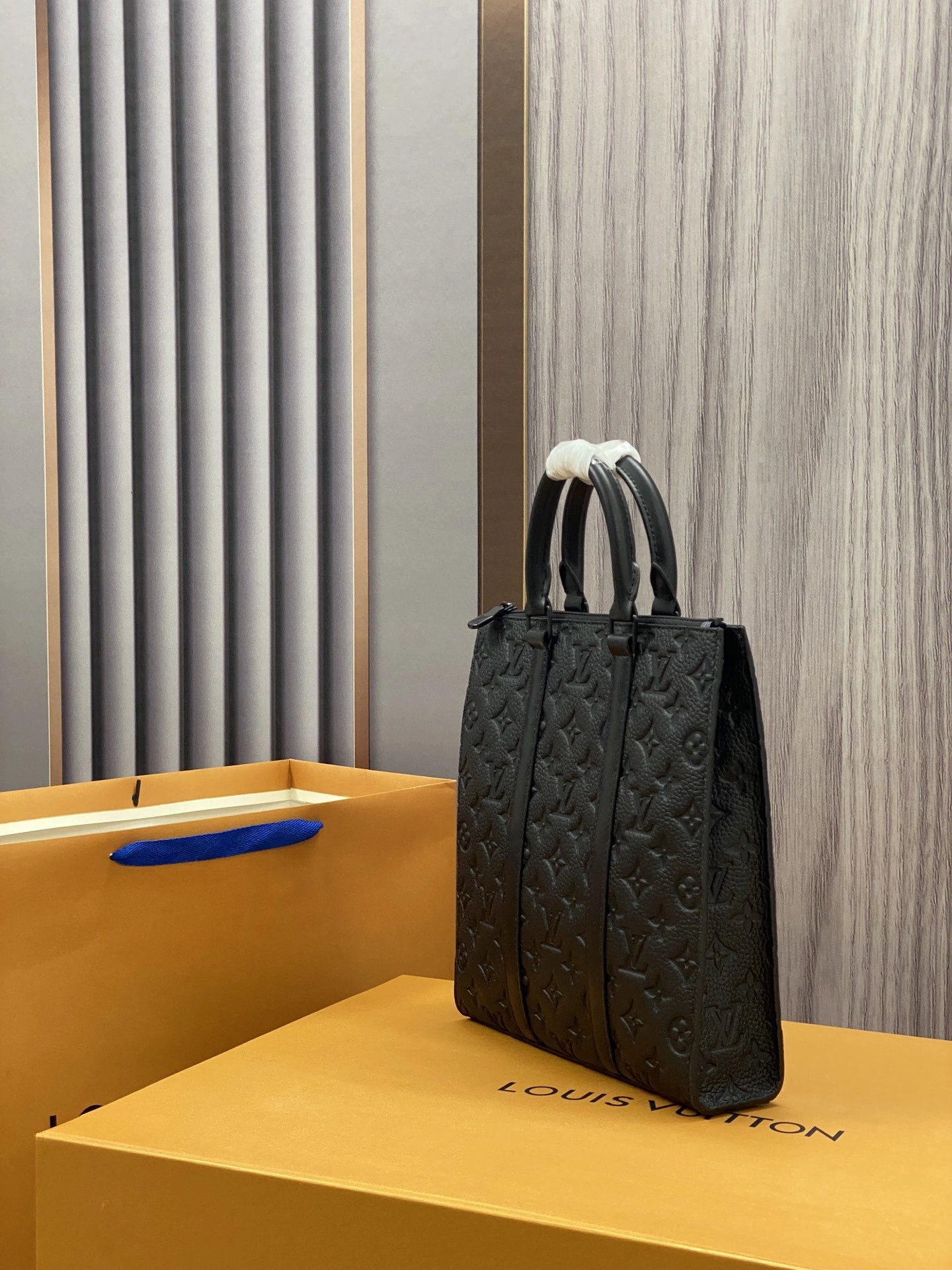 MOMO-- 8V M59960 high quality version Sac Plat Cross item:E-B808A1232