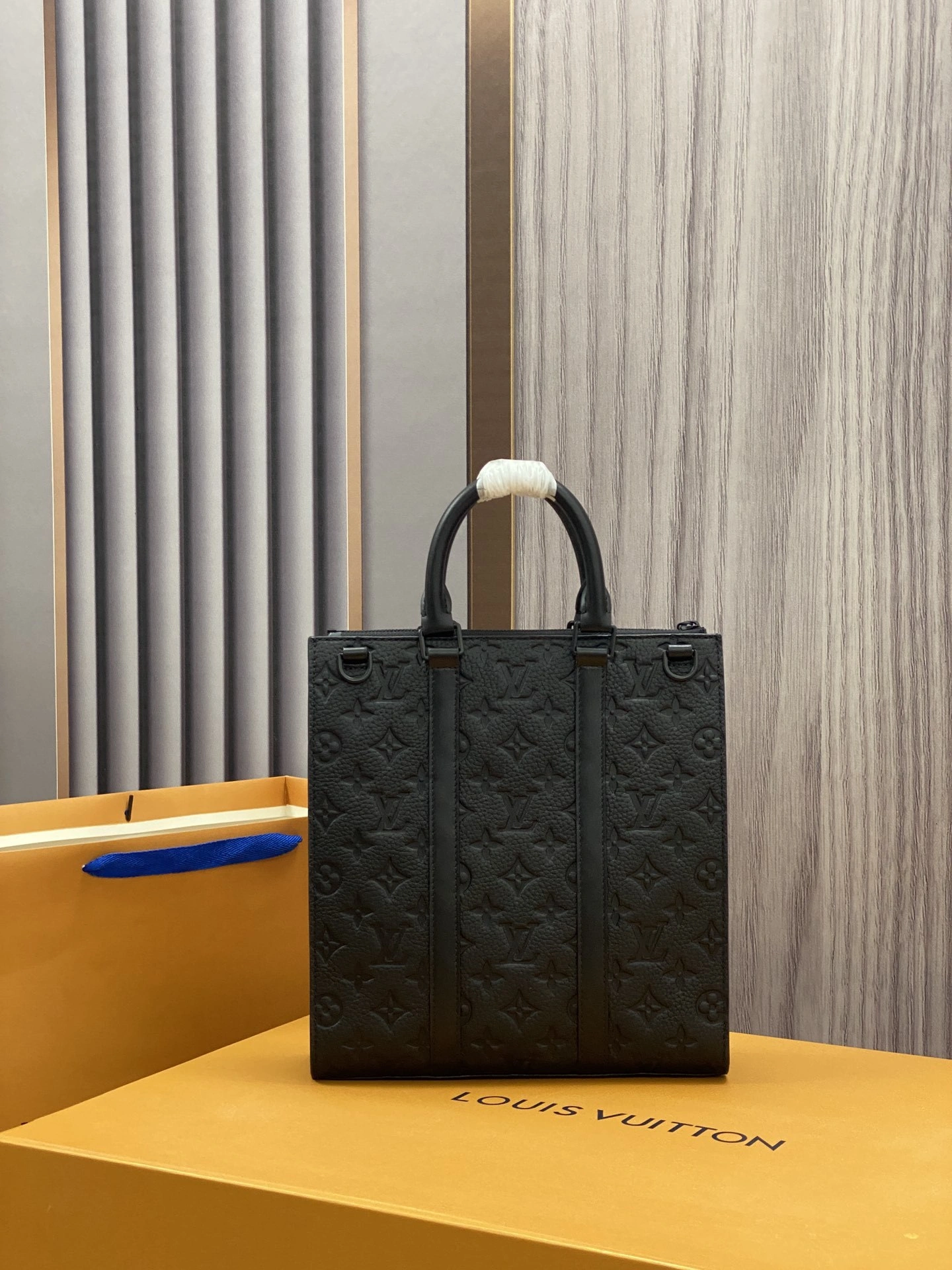 MOMO-- 8V M59960 high quality version Sac Plat Cross item:E-B808A1232