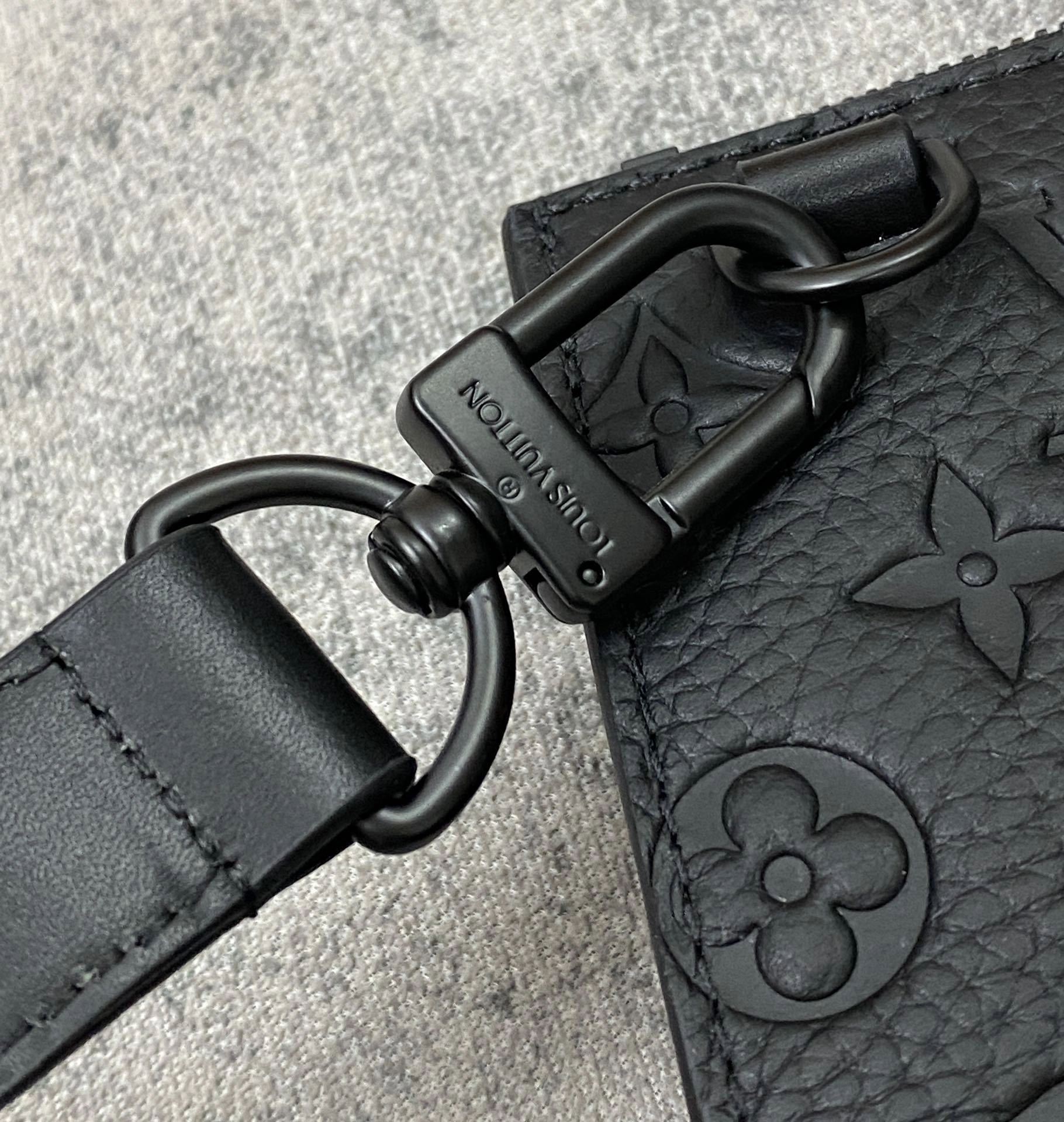 MOMO-- 8V M59960 high quality version Sac Plat Cross item:E-B808A1232