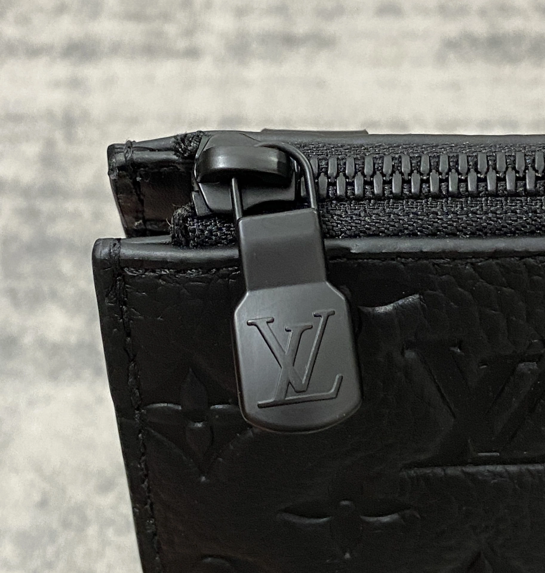MOMO-- 8V M59960 high quality version Sac Plat Cross item:E-B808A1232