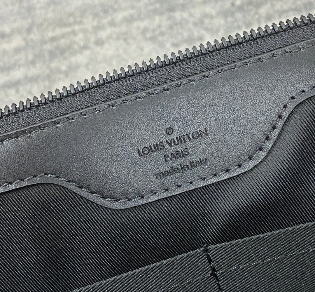 MOMO-- 8V M59960 high quality version Sac Plat Cross item:E-B808A1232