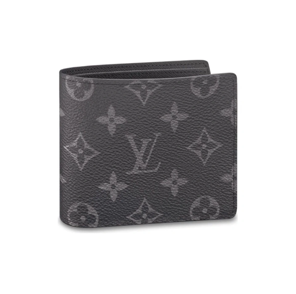 MOMO-- 8V M61695 Multiple Monogram item:D-B106I2199H