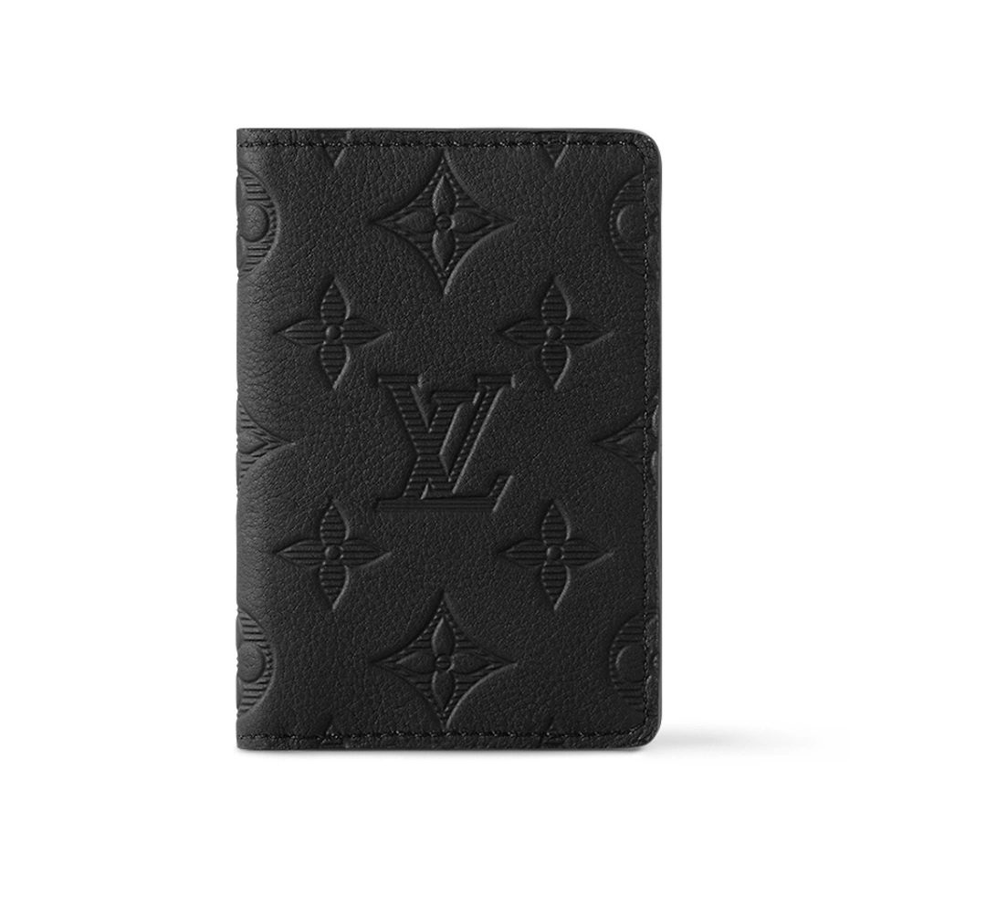 &MOMO-- 8V M62899 Calfskin item:D-B063G2202