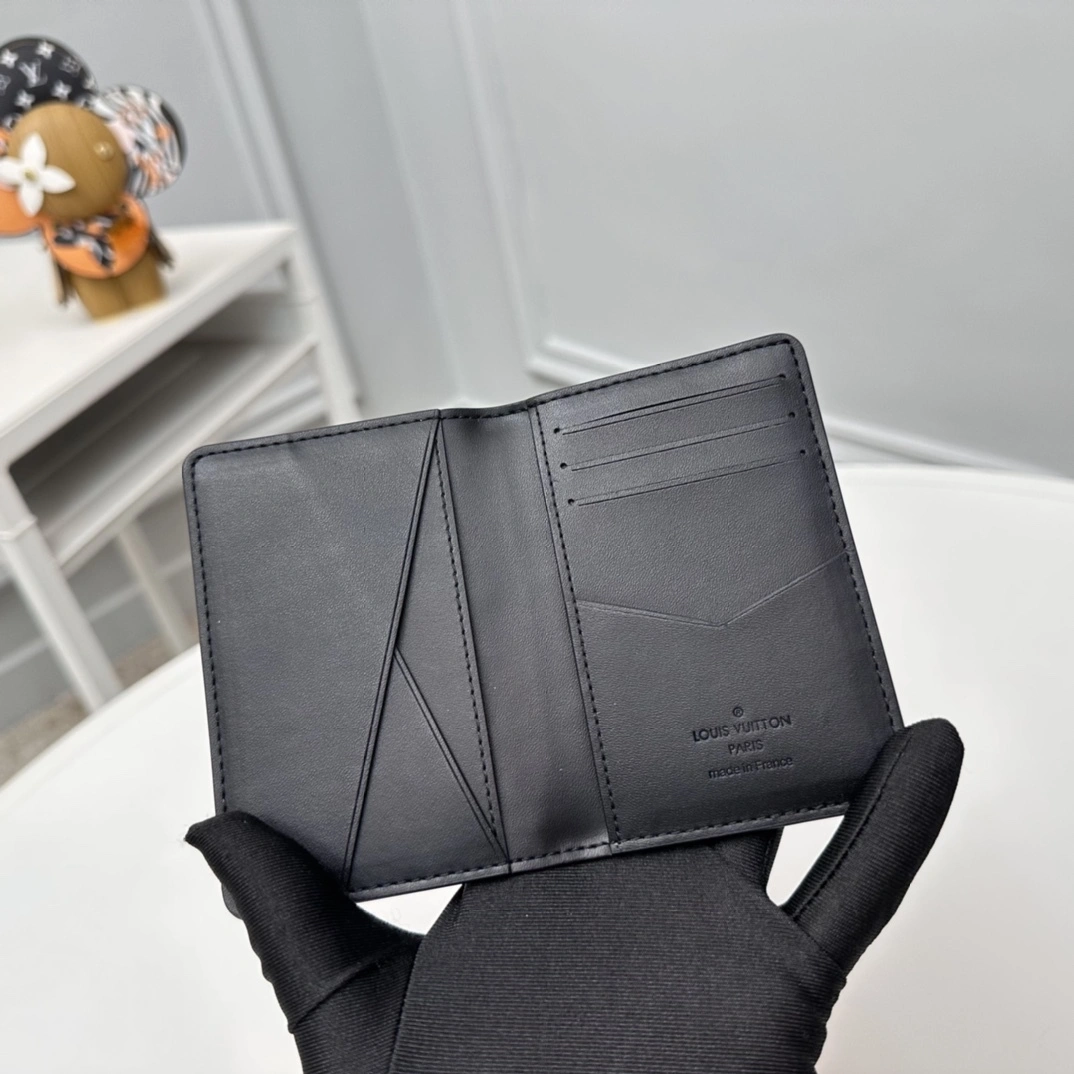 &MOMO-- 8V M62899 Calfskin item:D-B063G2202