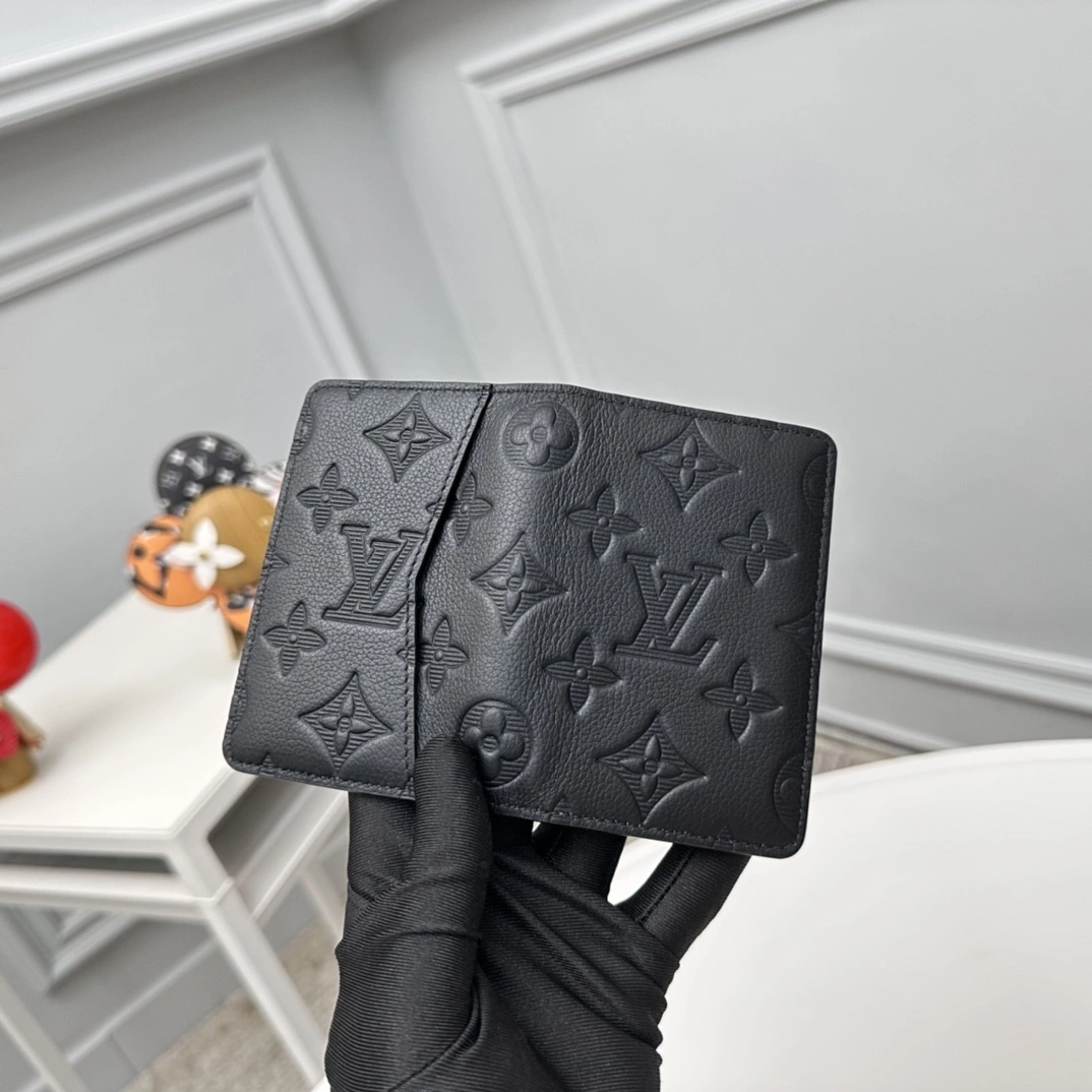 &MOMO-- 8V M62899 Calfskin item:D-B063G2202