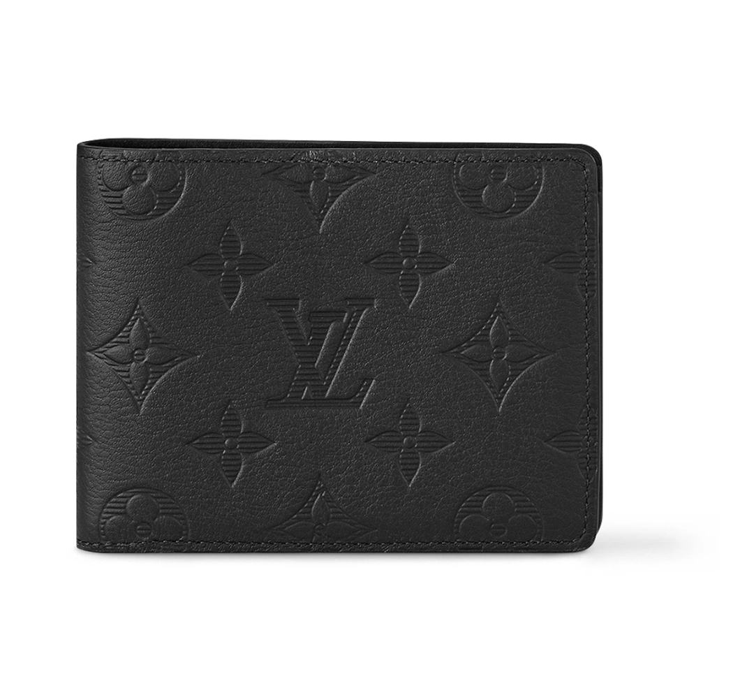 MOMO-- 8V M62901 Multiple Calfskin item:D-B063G2201