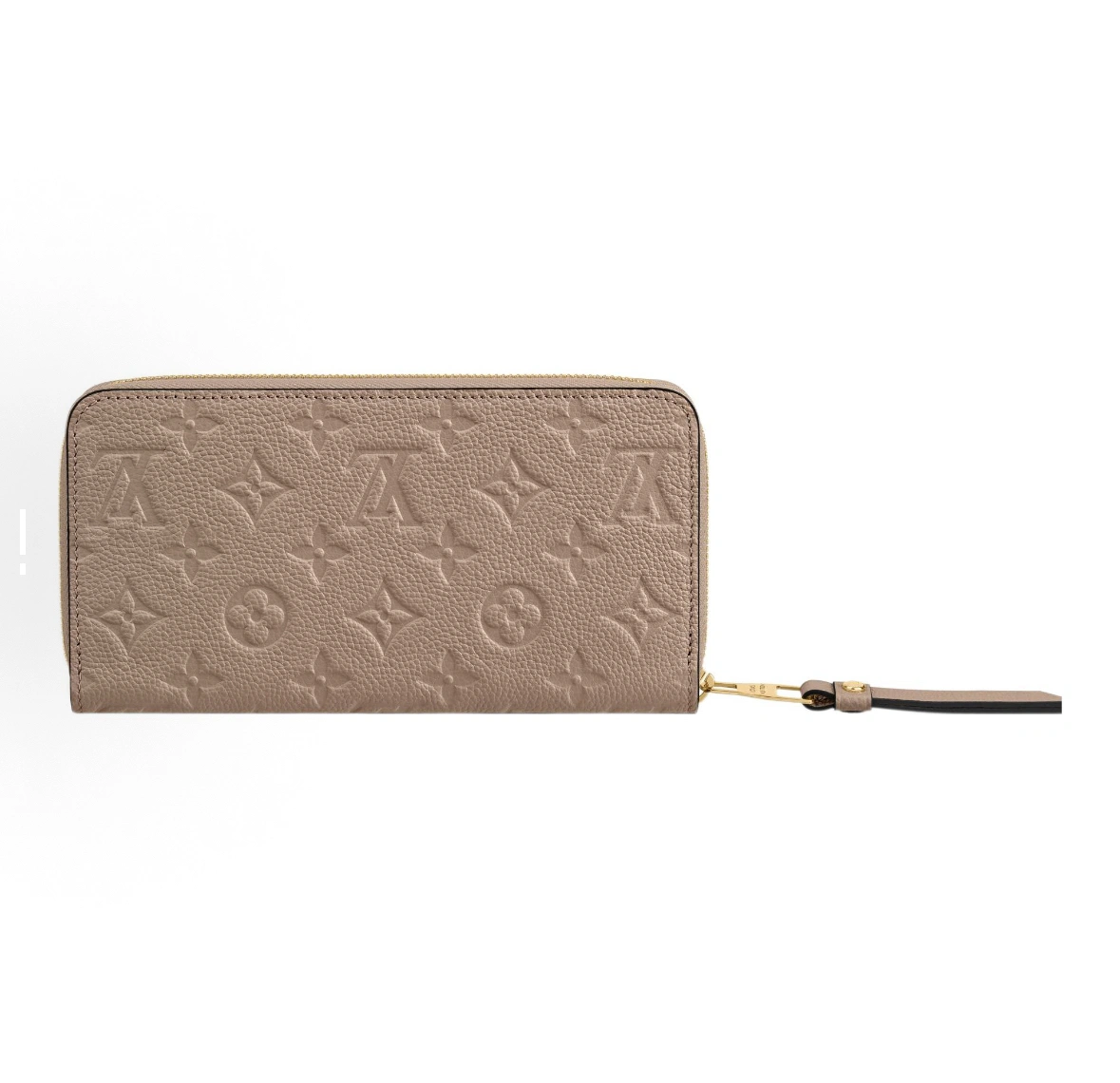 MOMO-- 8V M69034 high quality version Monogram Empreinte item:E-B000F0597H