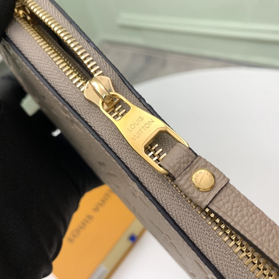 MOMO-- 8V M69034 high quality version Monogram Empreinte item:E-B000F0597H