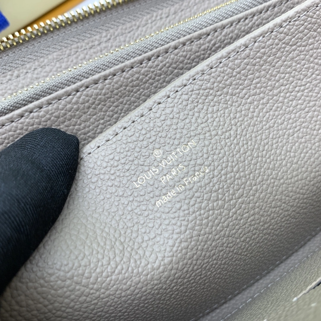 MOMO-- 8V M69034 high quality version Monogram Empreinte item:E-B000F0597H