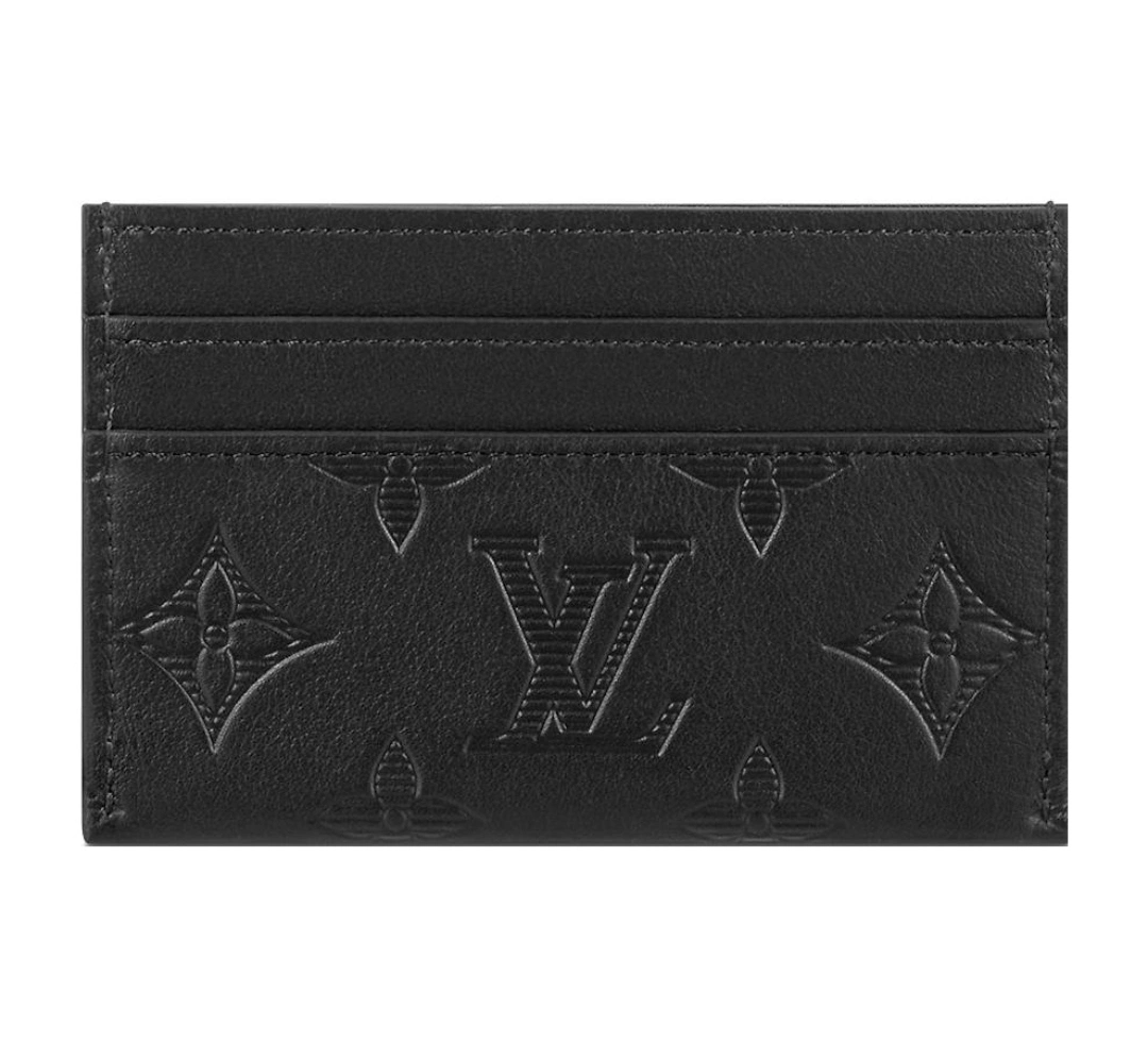 &MOMO-- 8V M81415 Double cowhide item:D-B063G2283