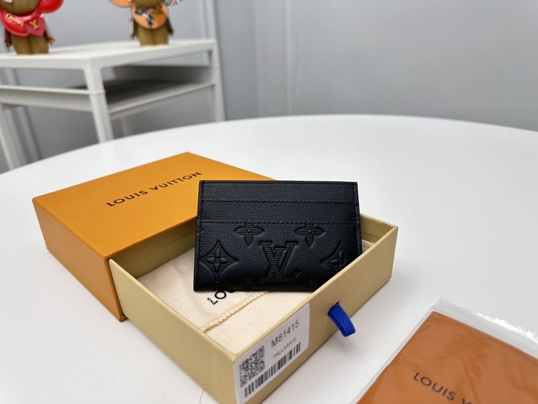 &MOMO-- 8V M81415 Double cowhide item:D-B063G2283