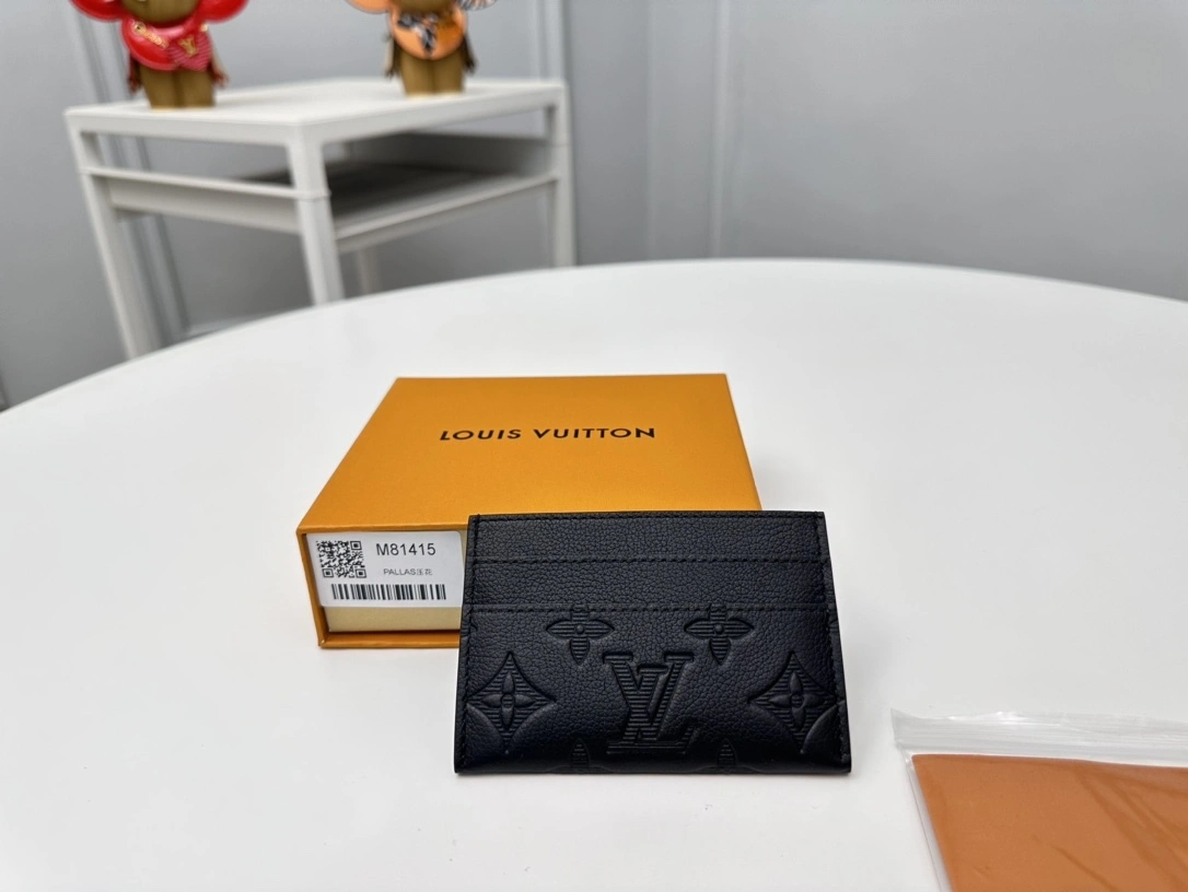 &MOMO-- 8V M81415 Double cowhide item:D-B063G2283