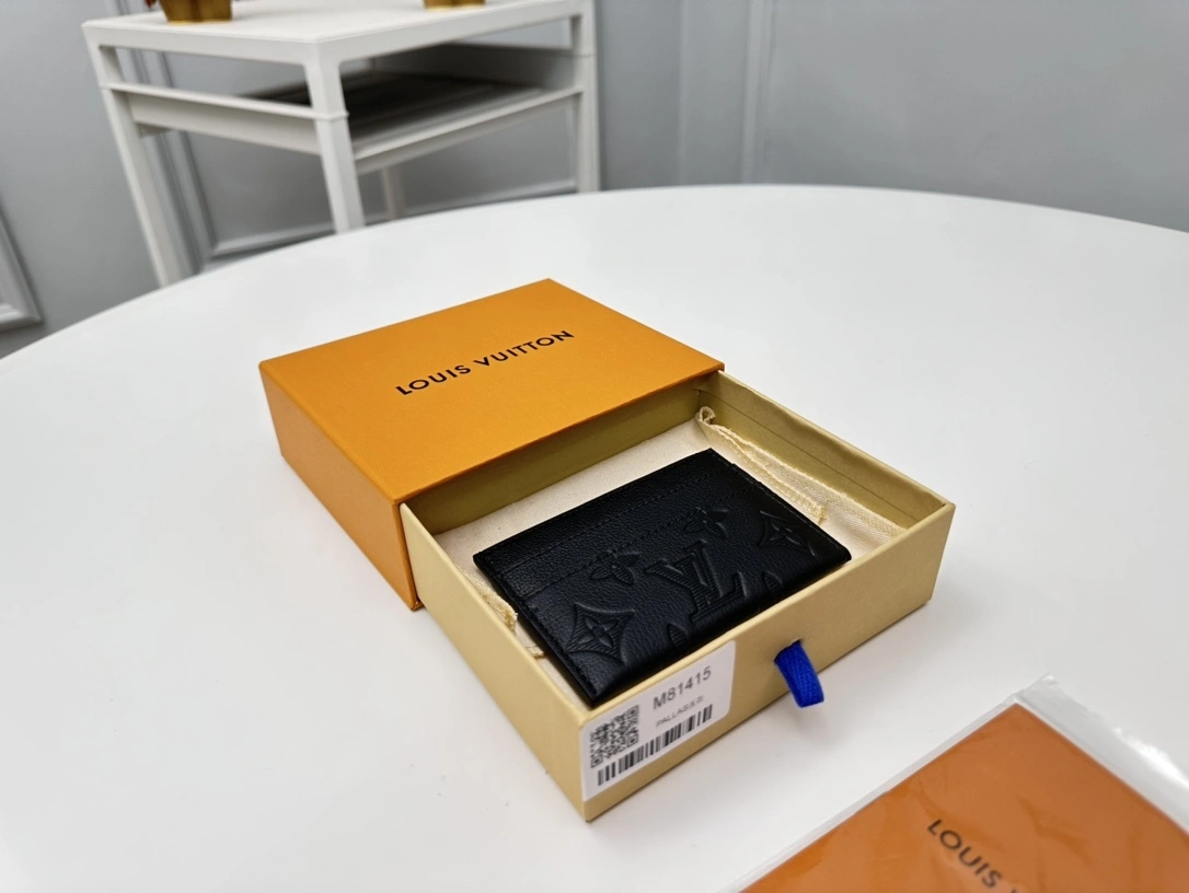 &MOMO-- 8V M81415 Double cowhide item:D-B063G2283