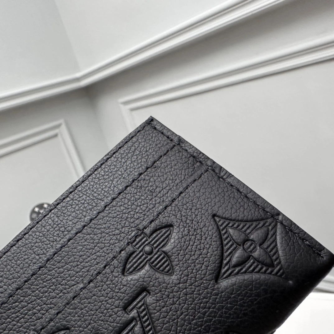 &MOMO-- 8V M81415 Double cowhide item:D-B063G2283