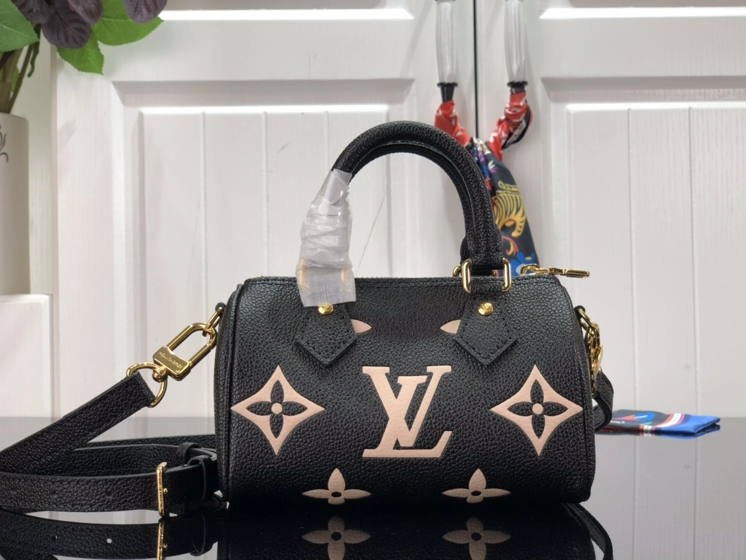 MOMO-- 8V M81456 high quality version Nano Speedy item:E-B174C0241