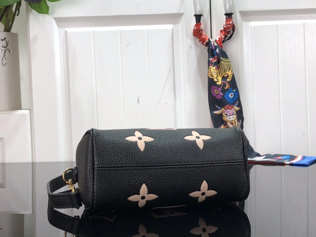 MOMO-- 8V M81456 high quality version Nano Speedy item:E-B174C0241