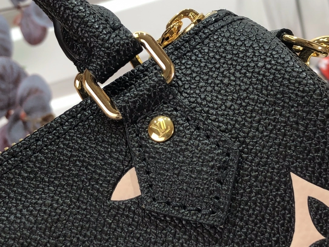 MOMO-- 8V M81456 high quality version Nano Speedy item:E-B174C0241